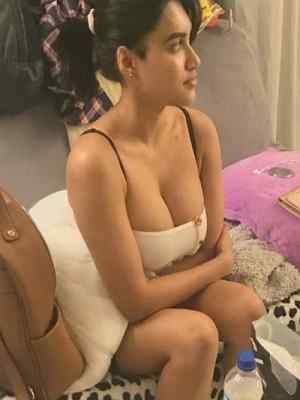 escort indore