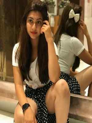 indore escorts